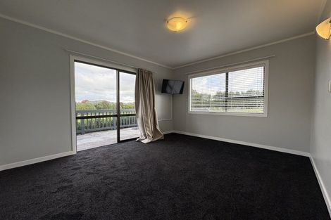 Photo of property in 18 Podgora Lane, Maunu, Whangarei, 0110