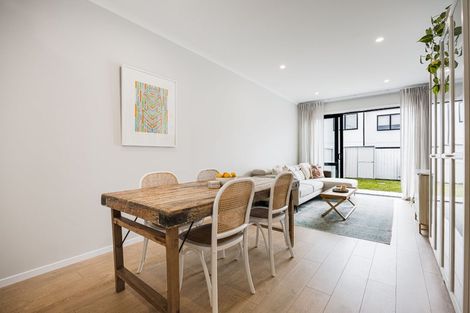 Photo of property in 13 Samuel Marsden Place, Whenuapai, Auckland, 0618