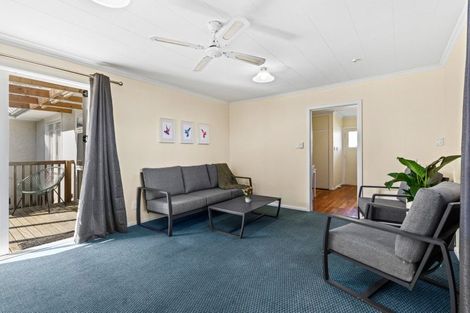 Photo of property in 411a Hapia Street, Camberley, Hastings, 4120
