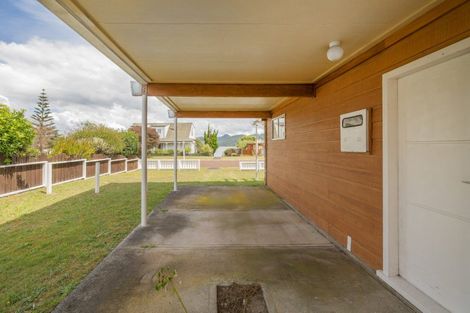 Photo of property in 15 Sheppard Avenue, Pauanui, Hikuai, 3579