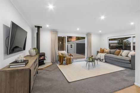 Photo of property in 39 Croziers Road, St Albans, Christchurch, 8052