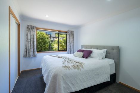 Photo of property in 12 Hillplough Heights, Richmond, 7020