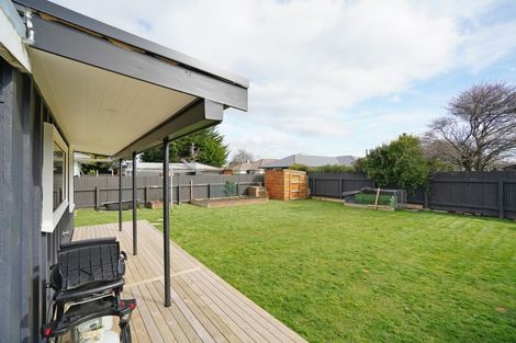 Photo of property in 48 Tanner Street, Grasmere, Invercargill, 9810