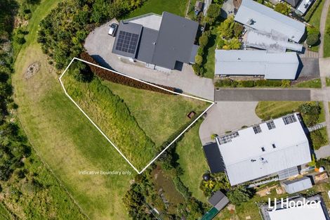 Photo of property in 20 Tohora View, Waihi Beach, 3611