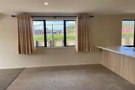 Photo of property in 3 Glenbervie Drive, Glenbervie, Whangarei, 0173