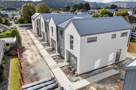 Photo of property in 16 Sladden Street, Naenae, Lower Hutt, 5011