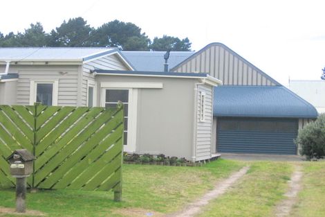 Photo of property in 210a Mary Road, Whangamata, 3620