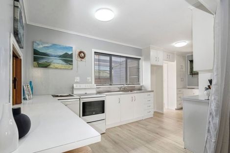 Photo of property in 419b Sunset Road, Sunnybrook, Rotorua, 3015