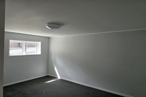 Photo of property in 70 Clevedon Road, Papakura, 2110