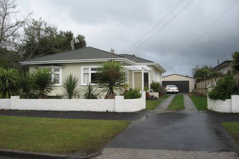 Photo of property in 15 Masons Avenue, Hamilton East, Hamilton, 3216