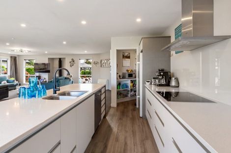 Photo of property in 313a King Street, Temuka, 7920