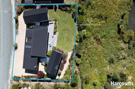 Photo of property in 18 Kahu Close, Kaiteriteri, Motueka, 7197