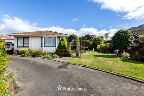 Photo of property in 72f1- Mcparland Street, Elderslea, Upper Hutt, 5018