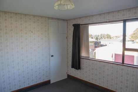 Photo of property in 45 Beach Street, Saint Clair, Dunedin, 9012