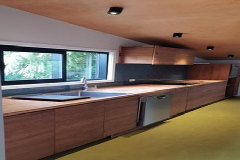 Photo of property in 149 Southampton Street, Sydenham, Christchurch, 8023