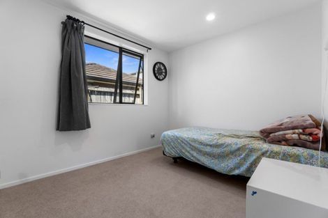 Photo of property in 10 Manuka Road, Huntly, 3700