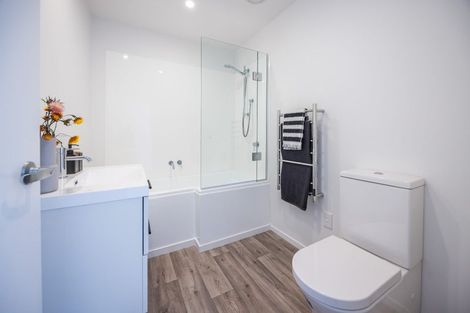 Photo of property in 1707 Rewi Street, Te Awamutu, 3800