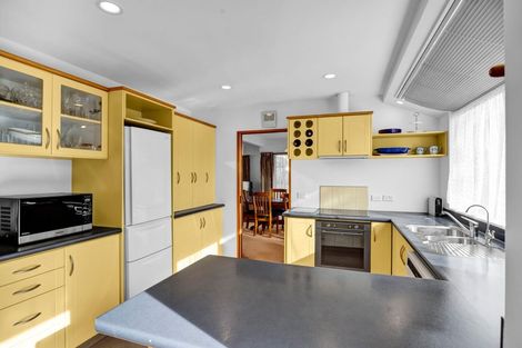 Photo of property in 25 Rimu Street, Inglewood, 4330