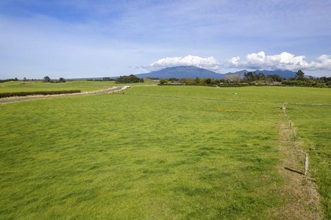 Photo of property in 26 Dudley Road, Inglewood, 4386