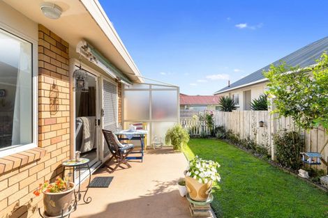 Photo of property in 19b Pemberton Crescent, Greerton, Tauranga, 3112
