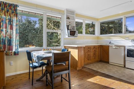 Photo of property in 7 Mcalpine Place, Rangiora, 7400