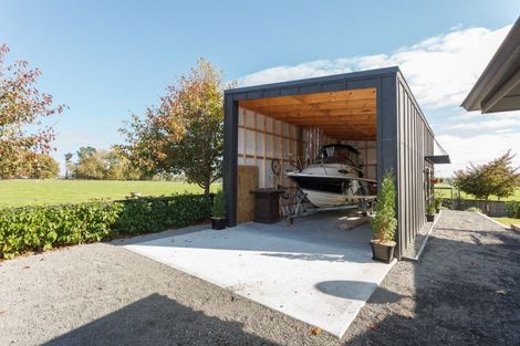 Photo of property in 299 Tower Road, Matamata, 3471