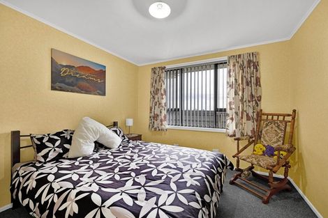 Photo of property in 80 Puriri Street, Hawera, 4610