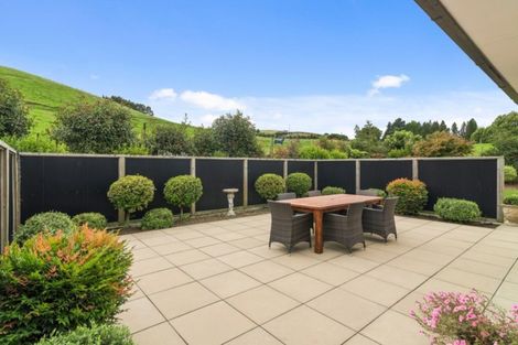 Photo of property in 343 Oruanui Road, Wairakei, Taupo, 3384