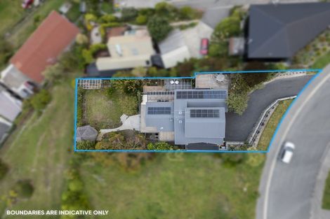 Photo of property in 39 Santa Maria Avenue, Mount Pleasant, Christchurch, 8081