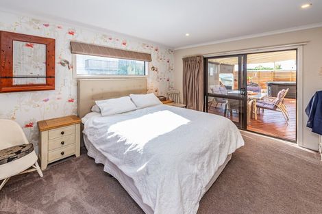 Photo of property in 10 Okiwa Terrace, Waiinu Beach, Whanganui, 4588
