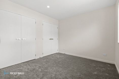 Photo of property in 18b Domain Road, Weymouth, Auckland, 2103