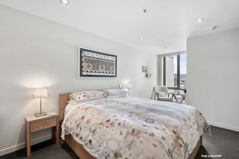 Photo of property in Republic Apartments, 9e/11 Tennyson Street, Te Aro, Wellington, 6011