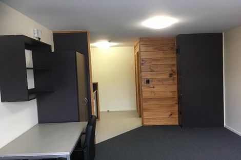 Photo of property in Martin Square Apartments, 612/20 Martin Square, Te Aro, Wellington, 6011