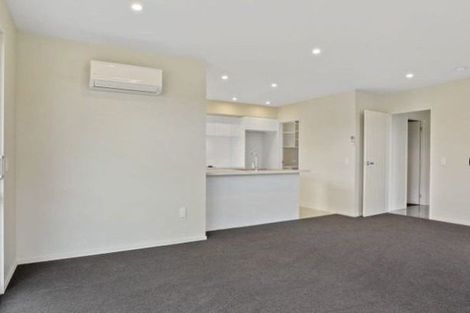 Photo of property in 73 Hilton Drive, Amberley, 7410