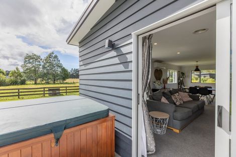 Photo of property in 19 Blundell Avenue, Waipukurau, 4200