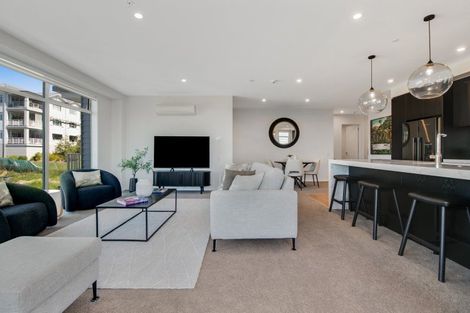 Photo of property in Eaves Bush Parade, Orewa, 0931