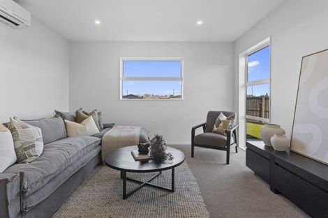 Photo of property in 2 Farmview Lane, Lincoln, 7608