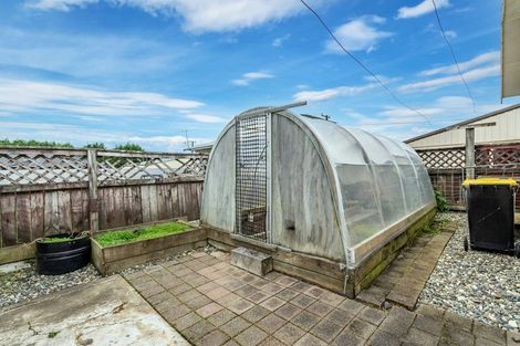 Photo of property in 3 O'byrne Street, Waikiwi, Invercargill, 9810