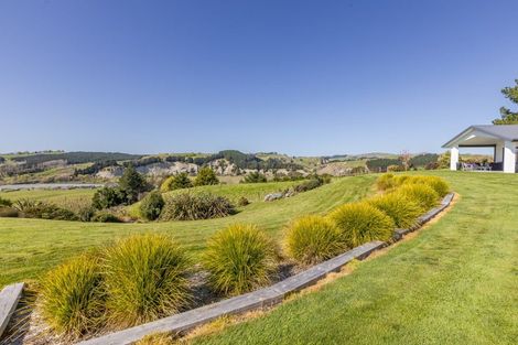 Photo of property in 701 River Road, Otane, 4277