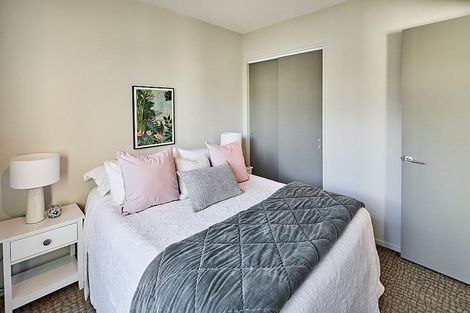 Photo of property in Masina Apartments, 207/80u Riddiford Street, Newtown, Wellington, 6021