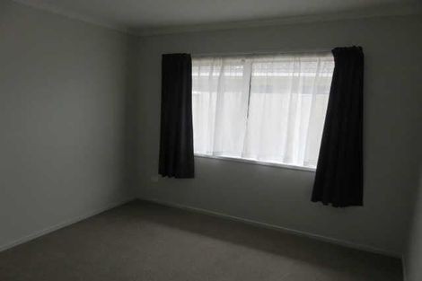 Photo of property in 24u2 Lorne Street, Melville, Hamilton, 3206