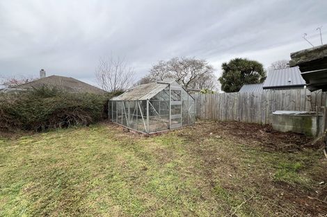 Photo of property in 6 Attlee Crescent, Bryndwr, Christchurch, 8053