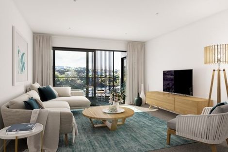 Photo of property in The Victor, 104/4 Bute Road, Browns Bay, Auckland, 0630