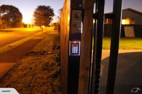 Photo of property in 29 Lavinia Crescent, Mangere East, Auckland, 2024