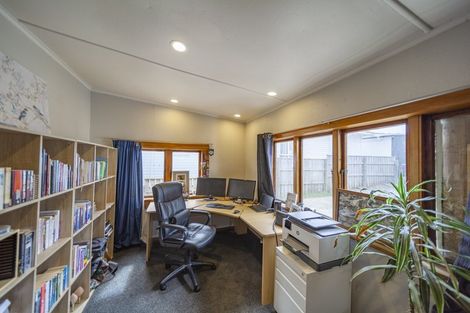 Photo of property in 8 Nelson Street, Waipukurau, 4200