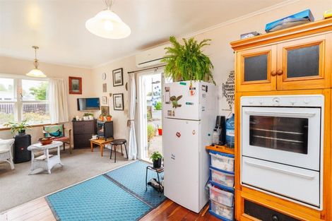 Photo of property in 41 Stewart Street, Marton, 4710