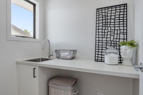 Photo of property in 7 Tumai Lane, Kihikihi, 3800