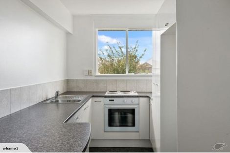 Photo of property in 8/354 Hereford Street, Linwood, Christchurch, 8011