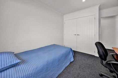 Photo of property in 48b Celia Street, Stratford, 4332