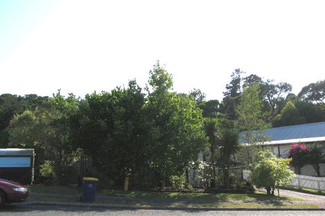 Photo of property in 1/83 John Downs Drive, Browns Bay, Auckland, 0630